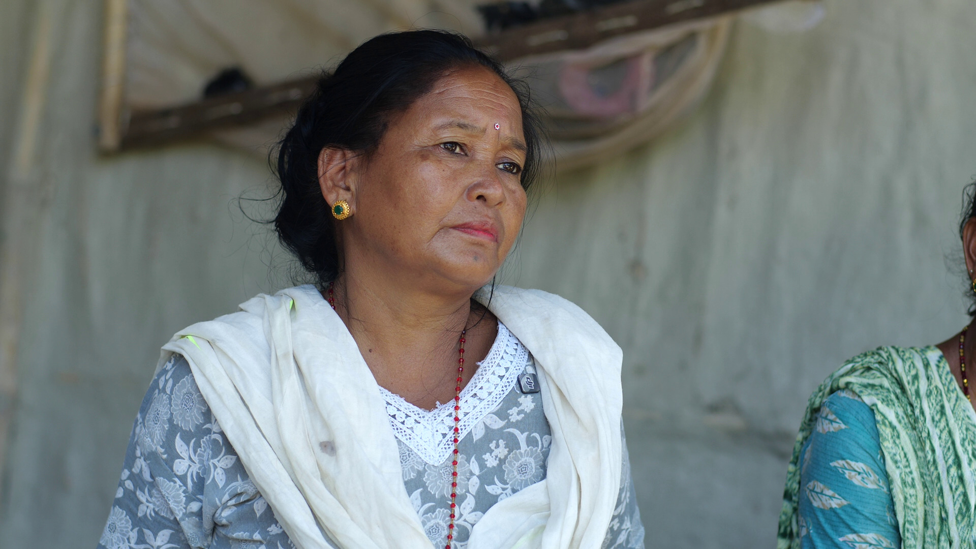 Hira Tharu.jpg